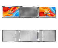 ExtraLink Smart Life S10 - 1542422 - zdjęcie 2